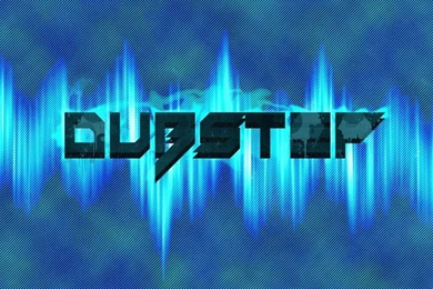 DUBSTEP! Wallpapers HD (1920x1080) By Phantomghost1525 On DeviantArt