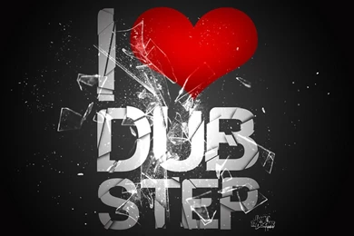 Dubstep wallpaper 1315 hd desktop.jpg