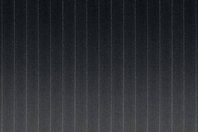 Black And White Abstract Wallpapers