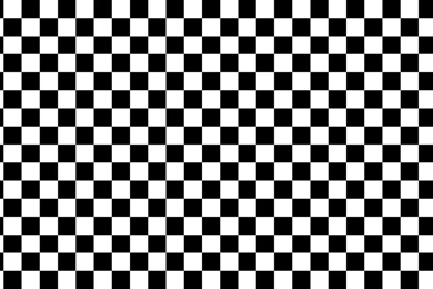 Black And White Checkered Backgrounds By G123u On DeviantArt