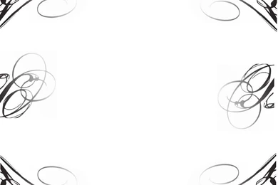 Simple Black Wallpapers   Wallpapers High Definition