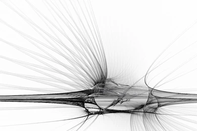 Black And White Abstract Desktop Wallpapers   ImgMob