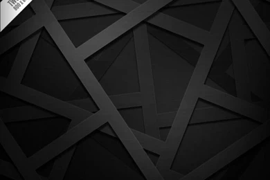 Abstract Backgrounds Vectors, Photos And PSD Files