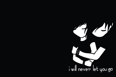 Love Black And White Photos   HD Wallpapers Lovely