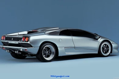 111250d1340786380 lamborghini diablo wallpaper lamborghini diablo pictures.jpg