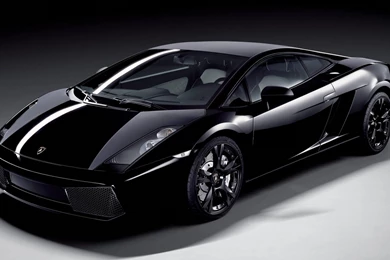 Red And Black Lamborghini Wallpapers   Image