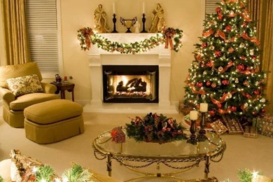 30 best christmas wallpaper 1 640.jpg