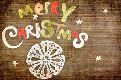 Top Christmas Greeting Wallpapers