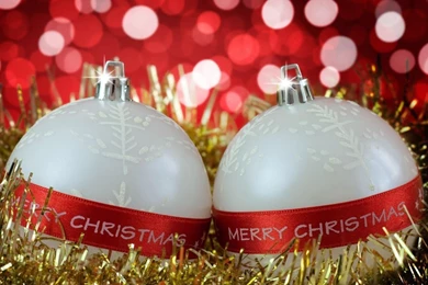 Best Christmas Wallpapers Pictures And Images 2014 15