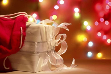 Merry Christmas Wallpapers “Share Your Feelings Or Show Your Love ...