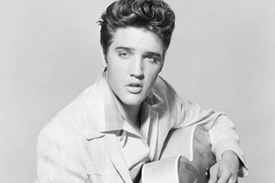 4K Ultra HD Elvis Presley Wallpapers HD, Desktop Backgrounds 3840x2160