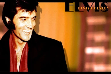 Elvis   Elvis Presley Wallpapers (5785738)   Fanpop