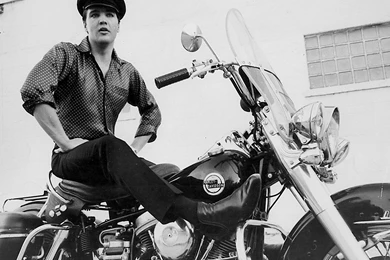 Content 376 Elvis Elvis Presley Wallpapers 4741231 Fanpop