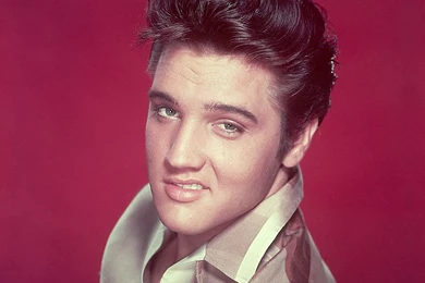 4K Ultra HD Elvis Presley Wallpapers HD, Desktop Backgrounds 3840x2160
