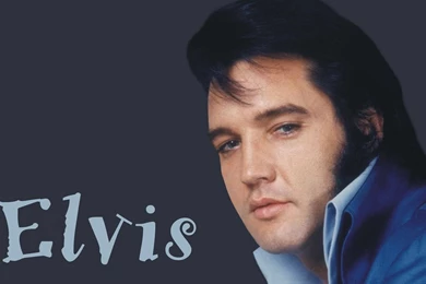 Elvis   Elvis Presley Wallpapers (4790512)   Fanpop