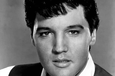 Content 376 Elvis Elvis Presley Wallpapers 4741231 Fanpop