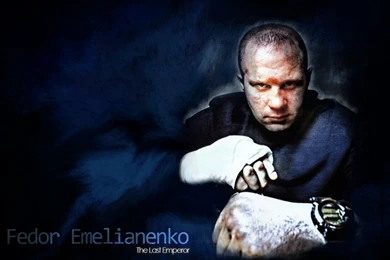 Browsing Wallpapers On DeviantArt