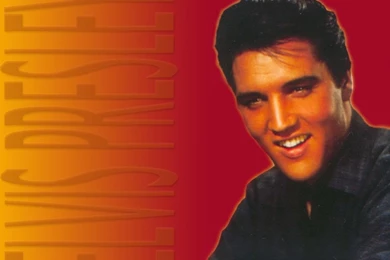 Elvis   Elvis Presley Wallpapers (4741229)   Fanpop