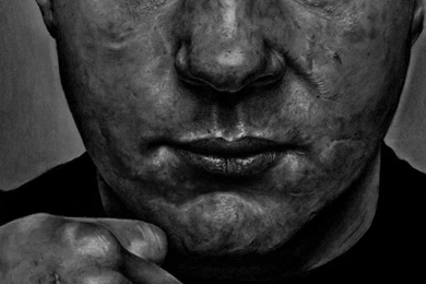 Fedor Emelianenko By Demitriy On DeviantArt