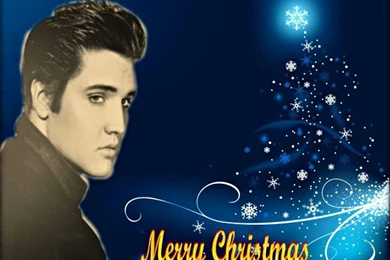 Elvis ☆   Elvis Presley Wallpapers (33080453)   Fanpop