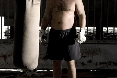 Fedor Emelianenko Photo, Pics, Wallpapers   Photo