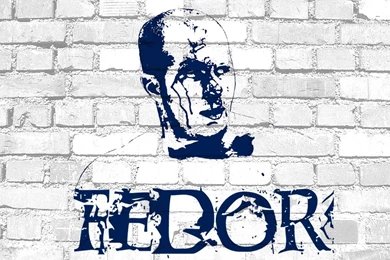 Emelianenko   DeviantArt