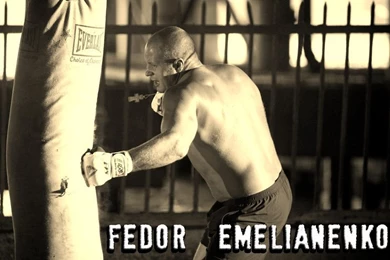 Browse Art   DeviantArt