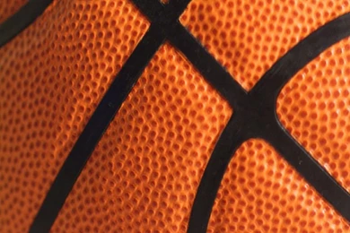 Basketball Galaxy S4 Wallpapers (1080x1920)