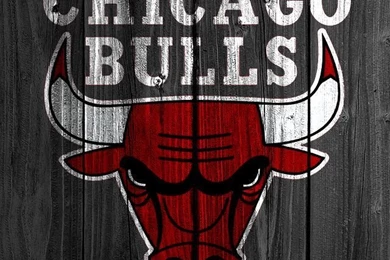 Wallpapers On Pinterest