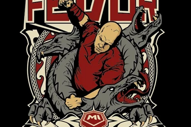 Browse Art   DeviantArt