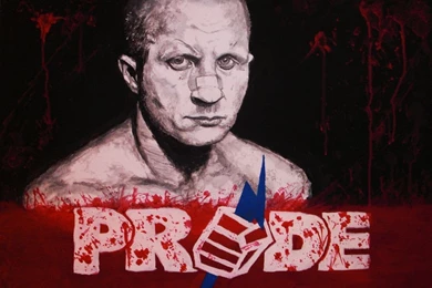 Browse Art   DeviantArt