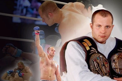 Fedor emelianenko.jpg