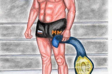 Browse Art   DeviantArt