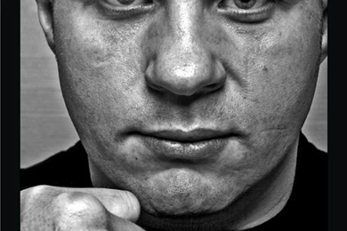 Fedor Emelianenko Photo, Pics, Wallpapers   Photo