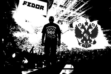 Browsing Digital Art On DeviantArt