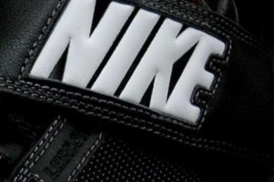 Gallery For   Basketball Phone Wallpapers