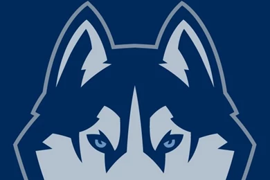 UCONNHUSKIES.COM :: University Of Connecticut Huskies Official ...