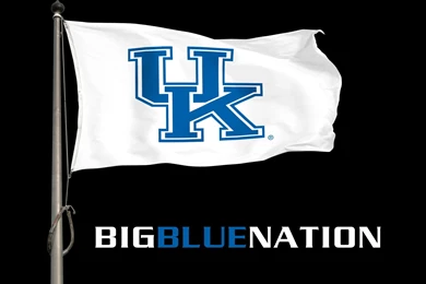Gallery For   Free Kentucky Wildcats Wallpapers