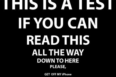 Wallpapers On Pinterest