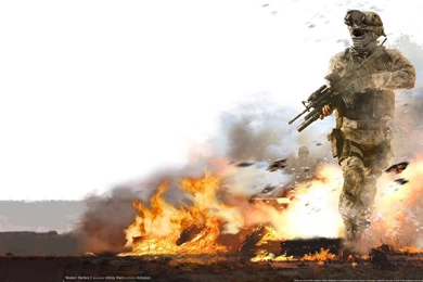 Background, Web, Images, Crusade, Templates, Game, Timezones (