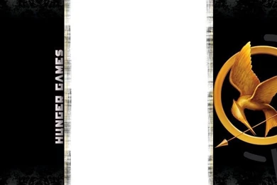 Hunger Games