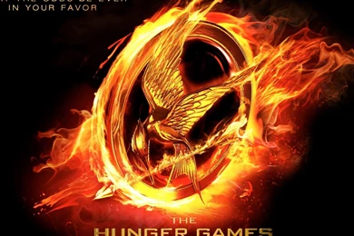 211 Wallpaper Backgrounds Movie Games Hunger Wallpapers 1525111