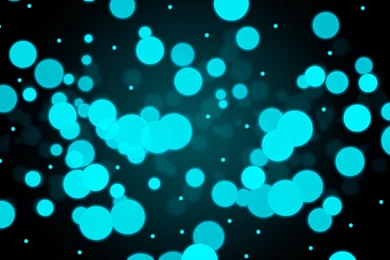 Blue Bubbles Wallpapers By Alanfernandoflores01 On DeviantArt