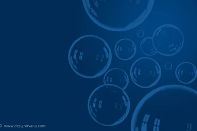 Free High Resolution Wallpapers Exclusively For Designirvana ...