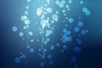 Wallpapers Texture, Art, Wallpaper, Background, Color, Blue ...