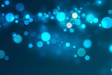 2015 09 20   Page 245