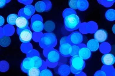 Bubbles iPhone Wallpapers