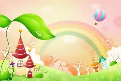 Free Wallpaper Backgrounds