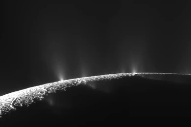 Astronomy Wallpapers   Universe Today