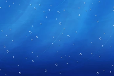 Water Bubbles Wallpapers